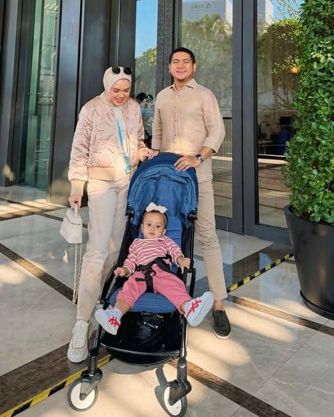 Instagram.com/lindaanggrea